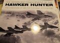 Das Design und die Entwicklung des Hawker Hunters - Buttler - History Press 2014