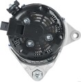 HERTH+BUSS ELPARTS Generator  u.a. für BMW, MINI