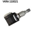 Radsensor Reifendruck-Kontrollsystem SKF VKRA 110021 für Hyundai Kia Genesis I30