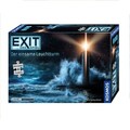 KOSMOS EXIT DAS SPIEL + PUZZLE DER EINSAME LEUCHTTURM 69888