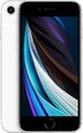 Apple iPhone SE 2020 ✔64GB ✔128 GB Weiß✔ohne Vertrag ✔SMARTPHONE ✔NEU & OVP