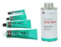 Tip Top Vulkanisierflüssigkeit 5g 10g 25g 50g 175g verschiedene Größen SVS Vulk