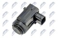 NTY Sensor, Einparkhilfe EPDC-PL-001 für OPEL