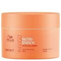 Wella Invigo Nutri-Enrich - Maske für trockenes Haar 150ml