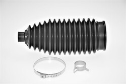 SPIDAN 84187 Faltenbalg, Lenkung für OPEL,RENAULT,VAUXHALL