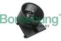 Borsehung Innenraumgebläse B14593 für AUDI SEAT SKODA VW