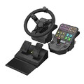 LOGITECH G Saitek Farm Sim Controller - EMEA (945-000062)