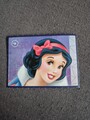 Disney Sticker 14 Rewe Das Beste Aus 100 Jahre Disney