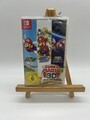 Super Mario 3D All-Stars Nintendo Switch NEU OVP Sealed Original verschweißt
