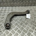 AUDI A6 4G C7 Querlenker hinten rechts 8K0505324H 3.0 Diesel 150 kW 22580434