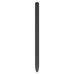 S Pen Touch Pen für Samsung Galaxy Tab S6 Lite S7 S7 FE S8 S8+ S9 S9+ S9 Ultra