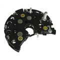 ORIGINAL® As-Pl ARC0096 Gleichrichter, Generator