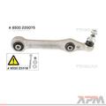Triscan 8500 235075 Lenker Radaufhängung für Mercedes-Benz W205 S205 A205 C205