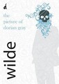The Picture of Dorian Gray von Wilde, Oscar | Buch | Zustand gut