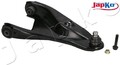 JAPKO 72007L Lenker für Radaufhängung Querlenker Lenker Radaufhängung 