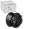NTY INNENRAUMGEBLÄSE GEBLÄSEMOTOR passend für FORD GALAXY SEAT ALHAMBRA VW