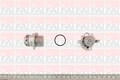 FAI AutoParts Wasserpumpe, Motorkühlung  u.a. für AUDI, SEAT, SKODA, VW
