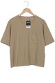 Esprit T-Shirt Damen Shirt Kurzärmliges Oberteil Gr. XXL Baumwolle B... #krx5zgw