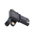 DELPHI PS10215 Ladedrucksensor für BMW 3 Touring (E91) 3 Limousine (E90) 7 (G70)