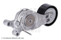 BLUE PRINT Riemenspanner, Keilrippenriemen ADBP960051 für MITSUBISHI