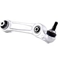 STARK SKCA-0050501 Querlenker Vorne Rechts Hinten für BMW 5 Touring (F11)