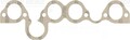 71-25927-20 VICTOR REINZ Dichtung, Ansaugkrümmer für AUDI,FORD,FORD USA,SEAT,VW,