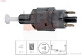 EPS Bremslichtschalter Made in Italy - OE Equivalent 1.810.098