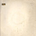 Pet Shop Boys Always On My Mind Vinyl Single 12inch EMI