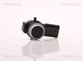 TRISCAN 8815 15103 Sensor, Einparkhilfe für ALFA ROMEO  passend für FIAT