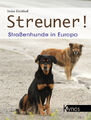 Streuner! | Stefan Kirchhoff | 2014 | deutsch