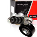 MAXGEAR 54-0736 Riemenspanner Keilrippenriemen für Xsara Picasso Peugeot 206