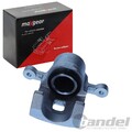 MAXGEAR BREMSSATTEL HINTEN RECHTS PASSEND FÜR DAEWOO REXTON SSANGYONG ACTYON 