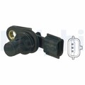 ORIGINAL® Delphi Sensor, Nockenwellenposition für Opel MOVANO B Kasten VIVARO