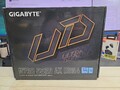GIGABYTE B760 DS3H AX DDR4 Mainboard Intel Sockel 1700 B760 USB-C 3.2 M.2 WI-FI