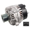 FEBI BILSTEIN Generator 175825