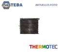KTT110185 KONDENSATOR KLIMAANLAGE THERMOTEC NEU OE QUALITÄT