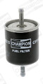 CHAMPION CFF100215 Kraftstofffilter für FORD OPEL INFINITI NISSAN ISUZU