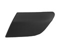 Scheinwerferreinigung SRA Kappe Set für VW Golf 5 1K1 2004 - 2009 Links