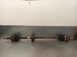 391006553R antriebswelle vorne rechts für DACIA SANDERO 0.9 TCE CAT 2012 5058992