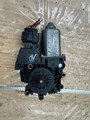 Fensterhebermotor vorne links Audi A4 B5 Teilenummer: 8D0959801