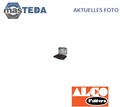 TR-015 HYDRAULIKFILTER SATZ AUTOMATIK-GETRIEBE ALCO FILTER NEU OE QUALITÄT