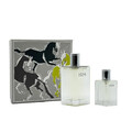 Hermès H24 Gift Set 100 ml Edt + 12,5 Edt