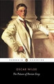 The Picture of Dorian Gray | Oscar Wilde | Taschenbuch | 253 S. | Englisch
