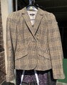Neuwertiger Blazer Gr. 38 von Jake’s Büro Business
