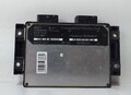 9650360280 ECU-MOTORSTEUERGERÄT UCE MOTORSTEUERGERÄT / R / 72005 / 166773 FÜR PE