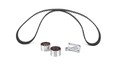 BOSCH 1 987 948 133 Zahnriemensatz für Mazda Maz