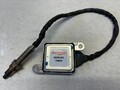 NOx-Sensor NOx-Katalysator 0899182  BMW 1er E81 E87 3er E90 E91 N43B20 Metzger