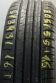 1x Sommerreifen 205/55/16 91 V Continental Conti Eco Contact 5 MO DOT24 NEU