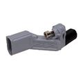 Maxgear 24-0149 Impulsgeber Kurbelwelle für Audi Seat VW Skoda Mitsubishi