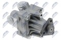 Hydraulikpumpe Lenkung Servopumpe Lenkhilfe für Audi A8 D2 94-02 NTY Spw-Au-018